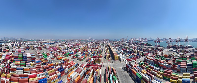 南京物流公司有哪些