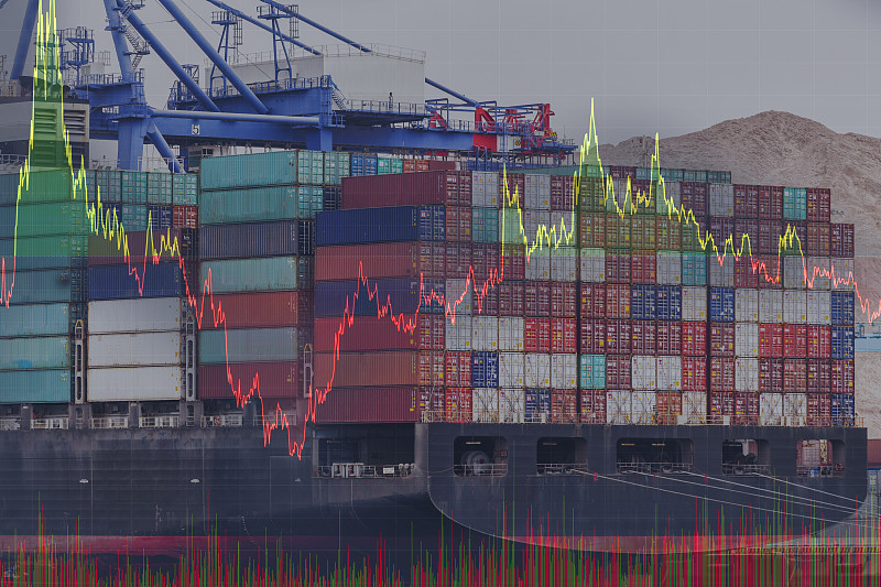 到西班牙快递需要几天