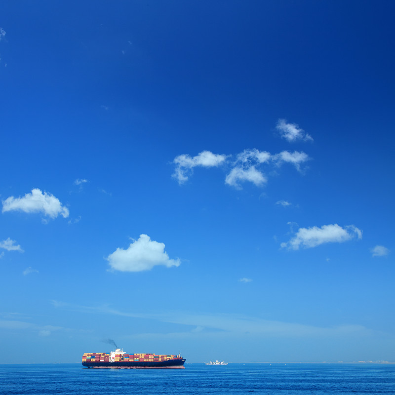 柳州物流公司有哪些