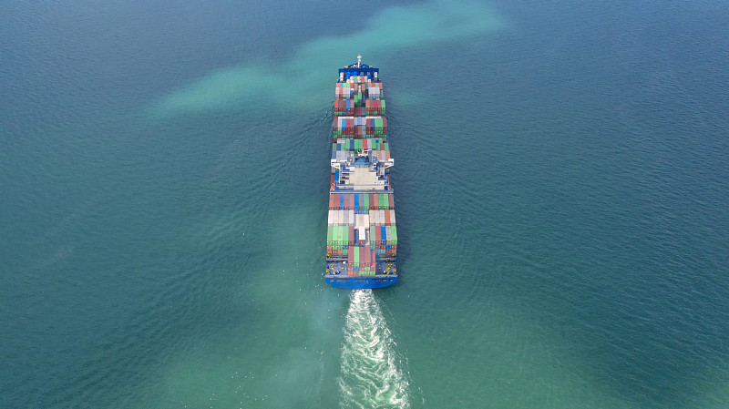 西班牙护照邮寄多久