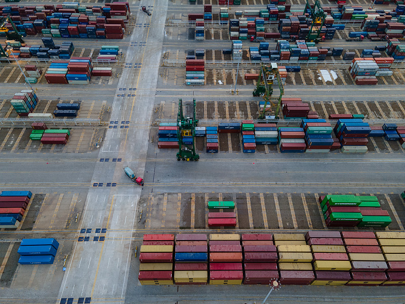 西班牙物流价格计算方法