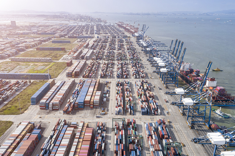 瑞典寄西班牙多少钱一斤