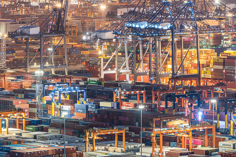 西班牙驾照邮寄多久