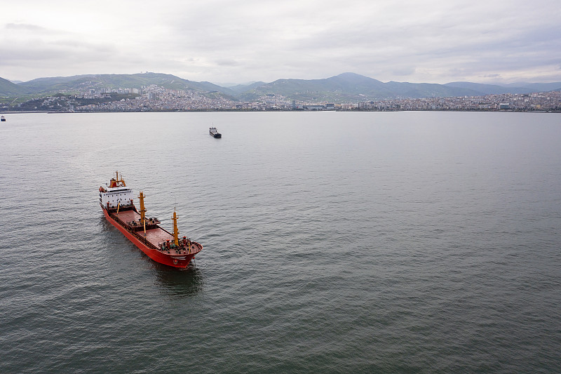 品创物流单号在哪里查询