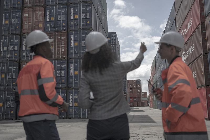 手表快递到西班牙要多久