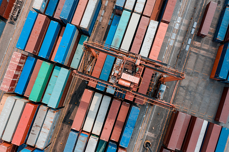 西班牙快递到南京多久