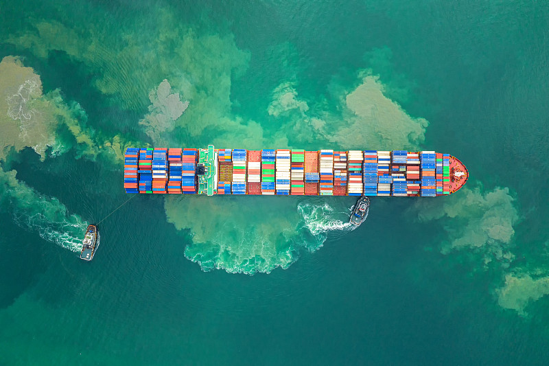 河源西班牙专线费用多少