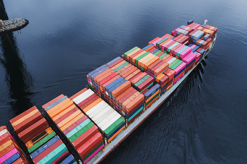 全球物流查询平台17track物流查询