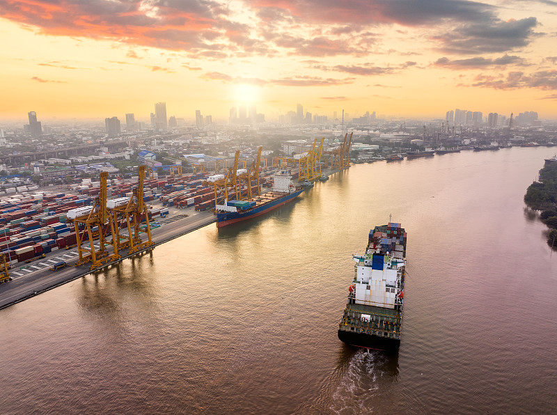 孟元物流怎么查单号