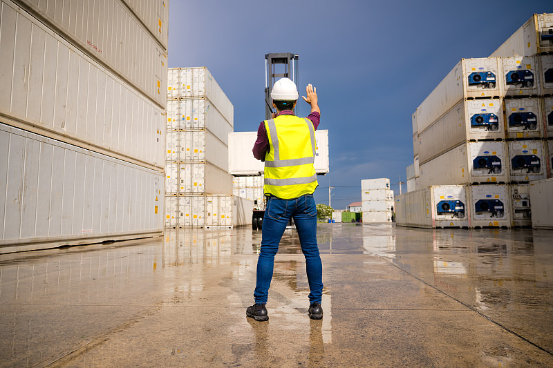 温州快递到西班牙多少钱