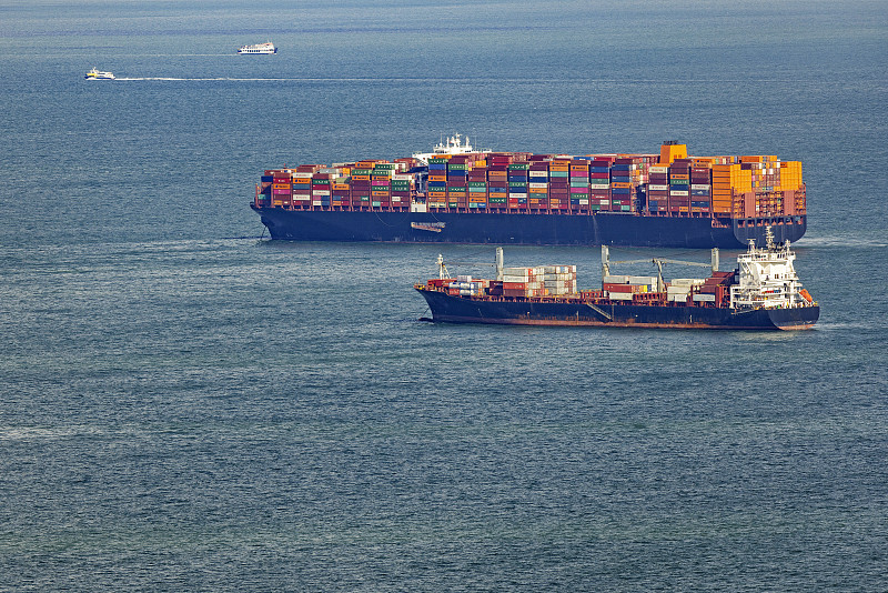 西班牙药快递怎么寄的