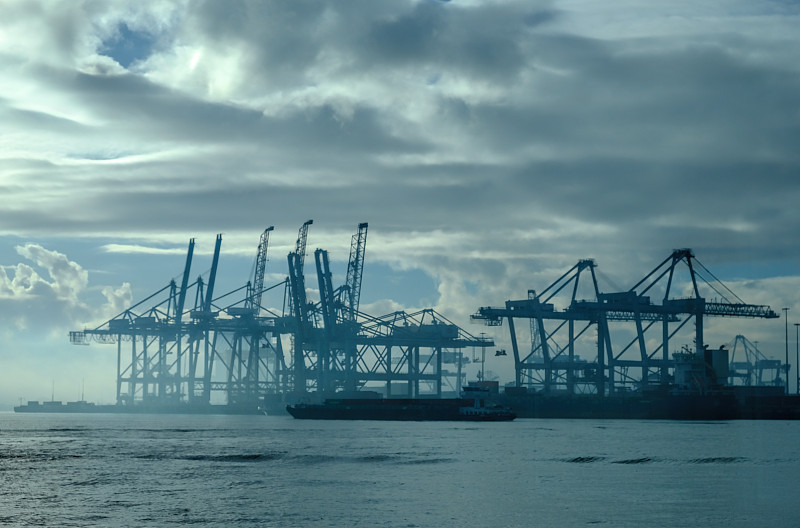 西班牙烘焙快递怎么寄