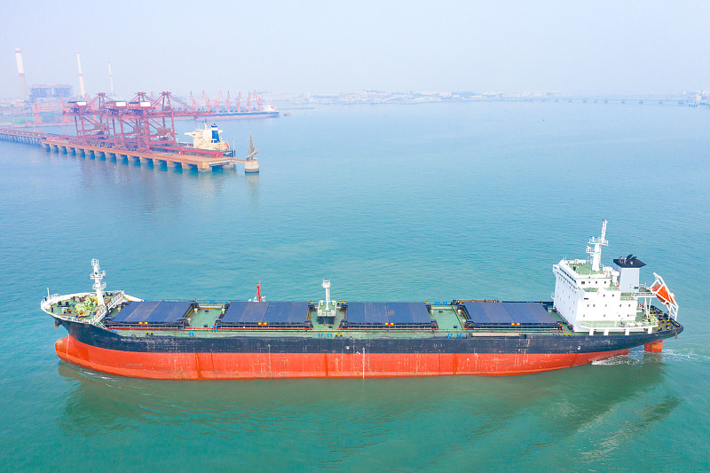 佛山物流公司有哪些