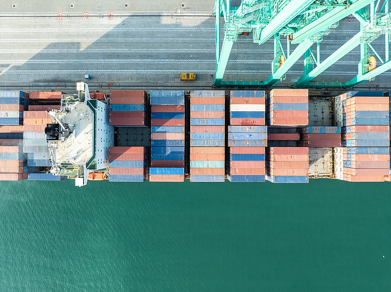 空运西班牙开箱价格多少