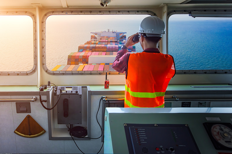 上海西班牙快递多久能到