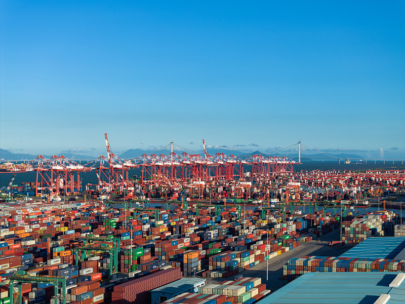 吴江物流公司有哪些