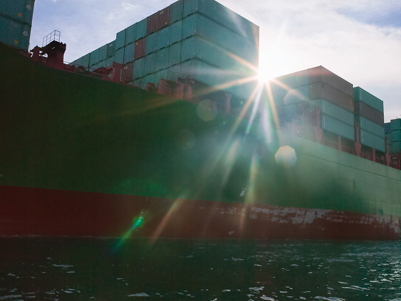 包头物流公司有哪些