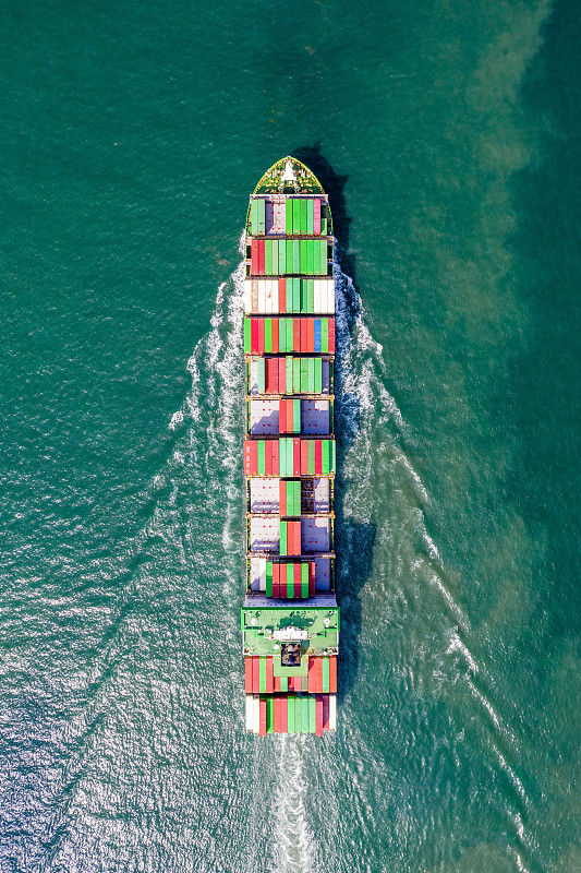 上海到武汉物流公司有哪些