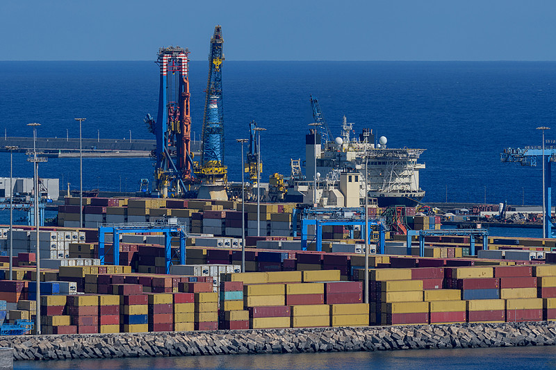 西班牙签证上海多久邮寄 西班牙签证上海多久邮寄