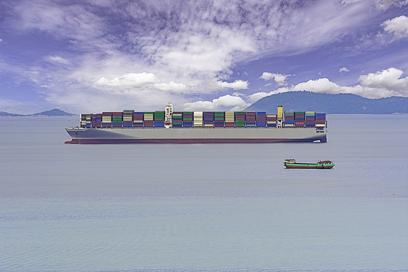 DHL快递对包裹类型有要求吗? DHL快递对包裹类型有要求吗?