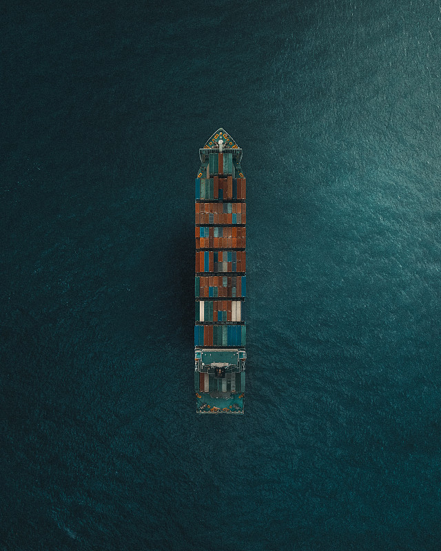 亚马逊卖家发FBA物流一定要注意这些问题 亚马逊卖家发FBA物流一定要注意这些问题
