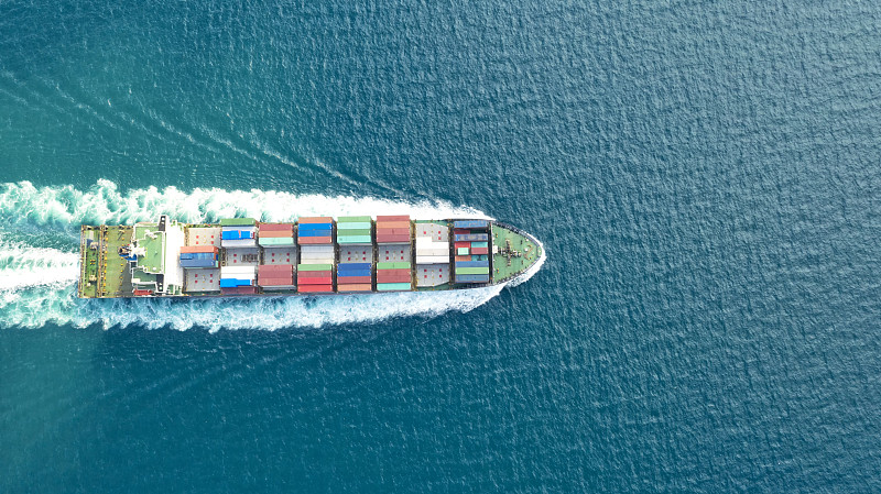 2023年邮政国际包裹价格