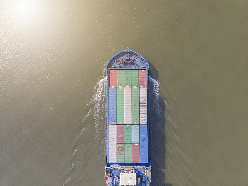亚马逊FBA头程物流抛货怎么发更划算