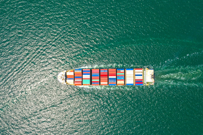 沈阳西班牙空运费用多少