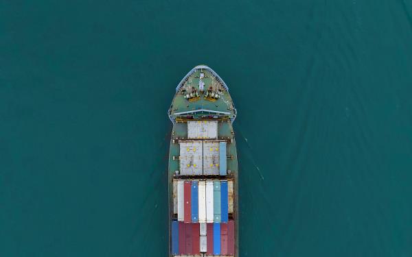 西班牙空运液体有哪些种类