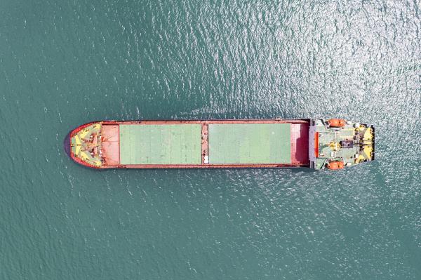 河南西班牙空运费用多少