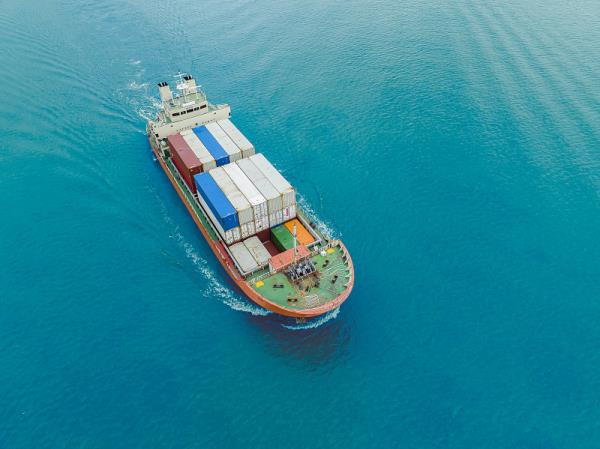 空运西班牙价钱多少