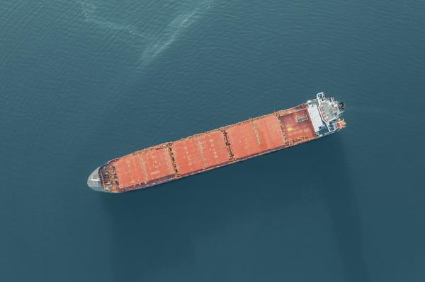 递一国际物流有限公司怎么样