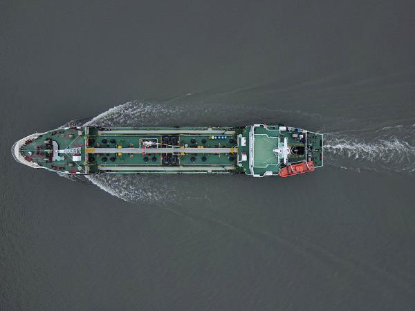 北京西班牙快递多久能到