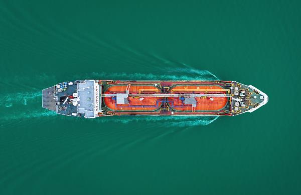 西班牙物流需要几天