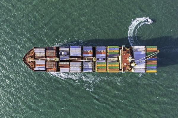 广东到西班牙快递多少钱