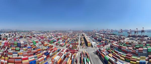 南京物流公司有哪些