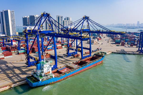 邵阳市货运物流公司大全