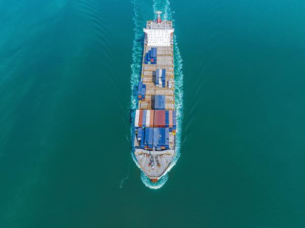 大同万象物流公司在哪