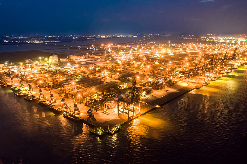 婴儿背带海运到西班牙哪家好？