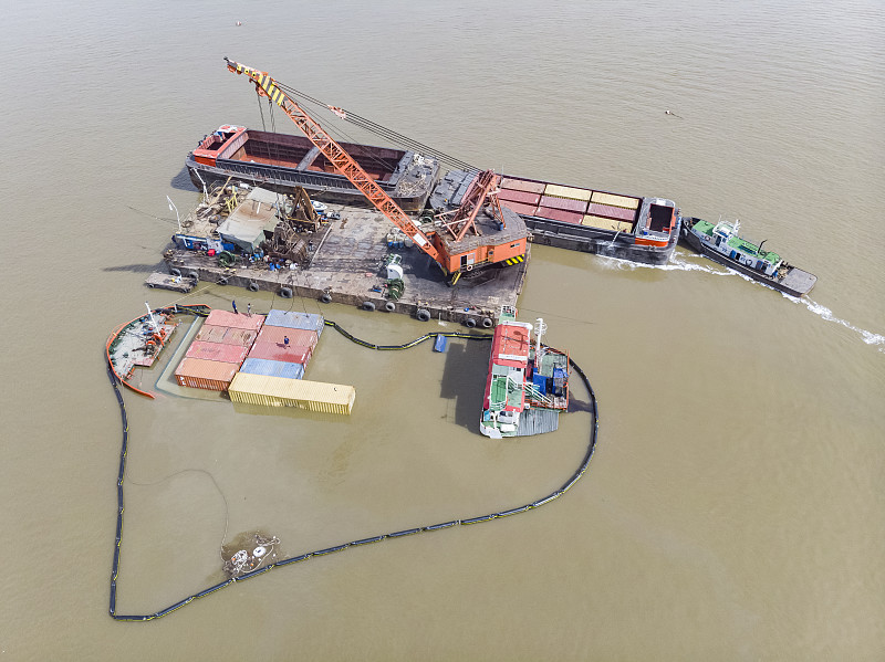 擦拭用品海运到西班牙哪家好？