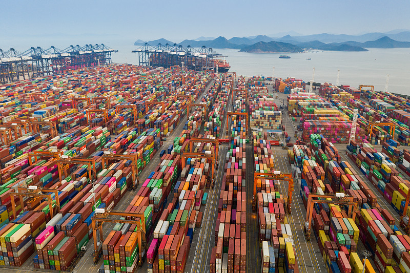 驱蚊液海运到西班牙哪家好? 驱蚊液海运到西班牙哪家好?