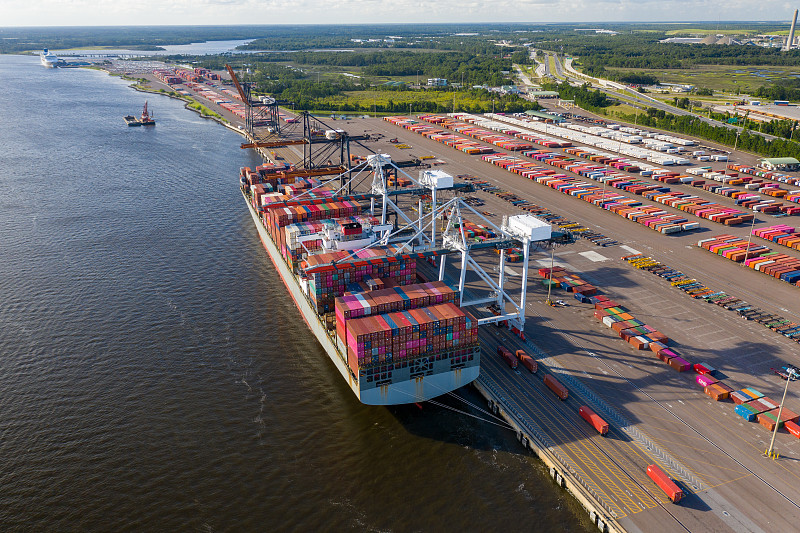 键盘海运到西班牙哪家好? 键盘海运到西班牙哪家好?