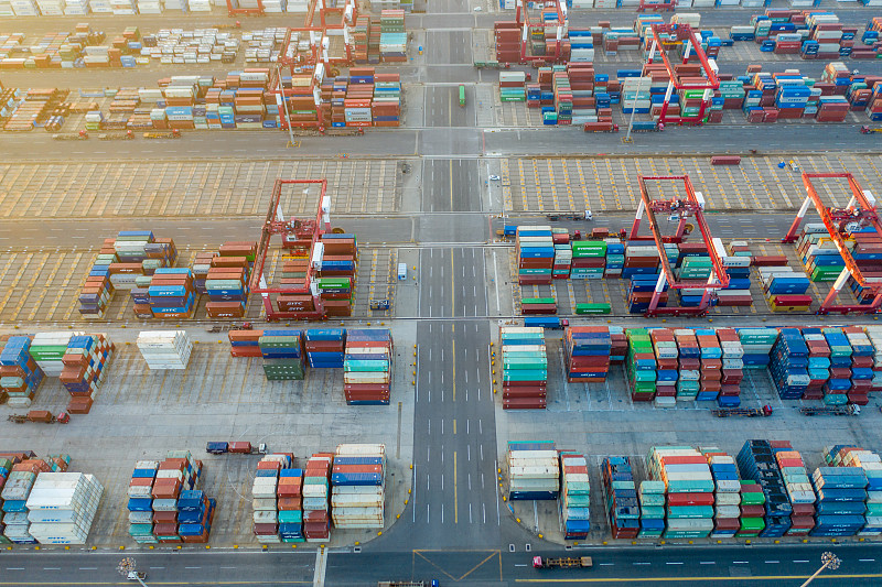 深圳到西班牙散货海运、整柜海运、拼箱海运、双清海运门到门服务