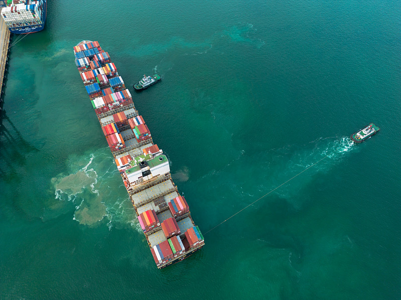 投影机海运到西班牙哪家好？