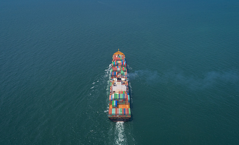 运动户外包海运到西班牙哪家好？