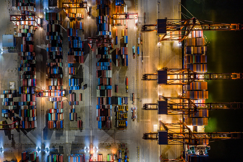 电脑CPU海运到西班牙哪家好? 电脑CPU海运到西班牙哪家好?