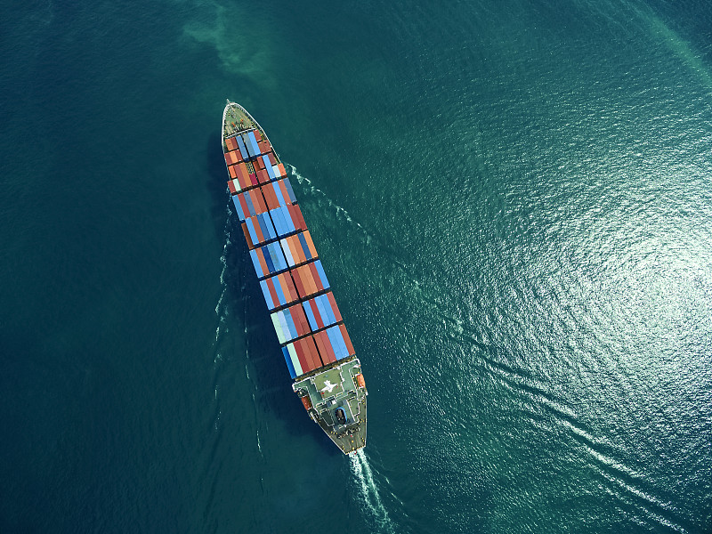 磨刀器海运到西班牙哪家好? 磨刀器海运到西班牙哪家好?