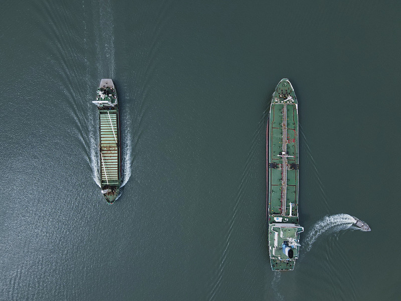 发西班牙海运,发西班牙海运要多久