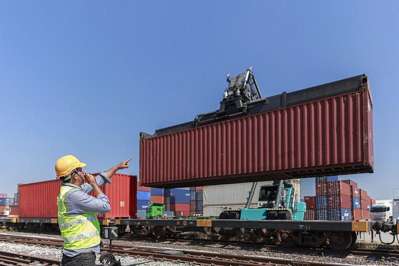 从中国到西班牙海运,从中国到西班牙海运有多少公里