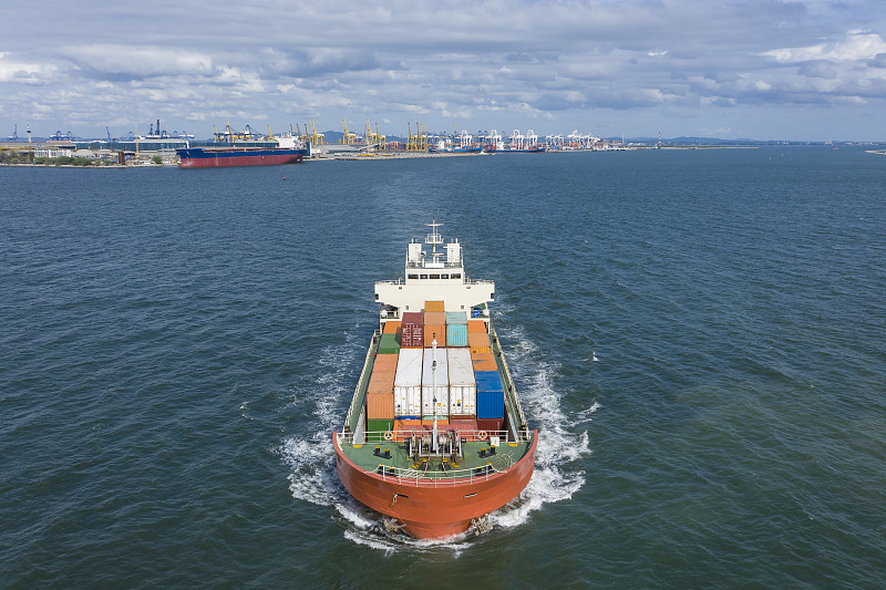 到西班牙海运,到西班牙海运哪家便宜